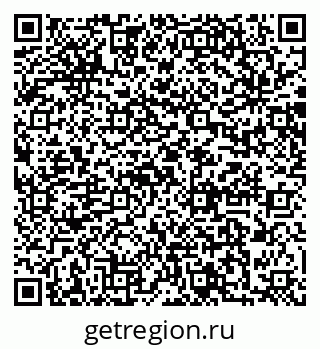 79064887671
