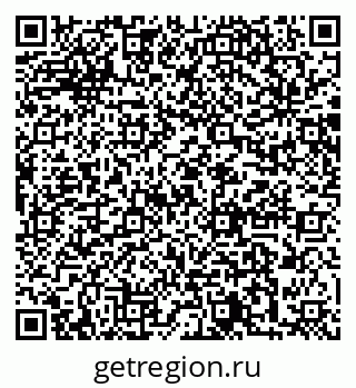 79064887673