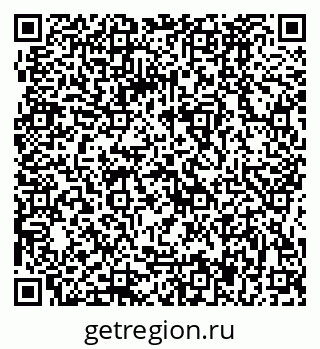79064887675