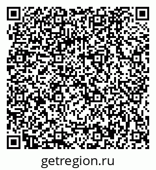 79064887676