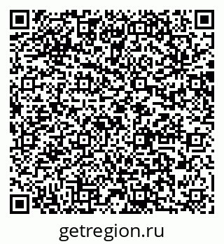 79064887678