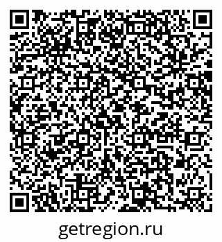 79064887680