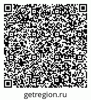 79064887683