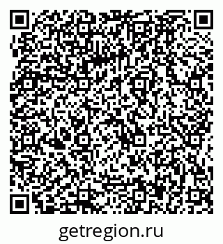 79064887684