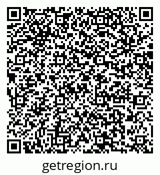 79064887685
