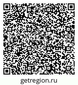 79064887687