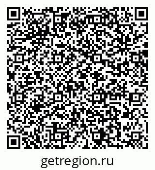 79064887692