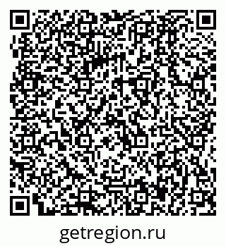 79064887694
