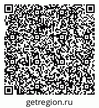 79064887695