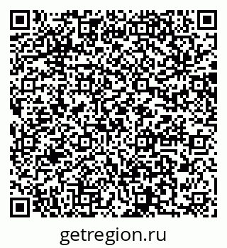 79064887696