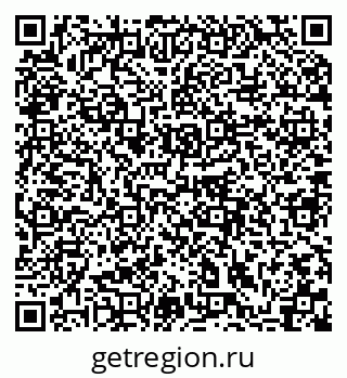79064887697