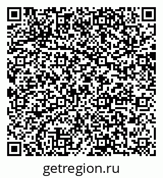 79064887699