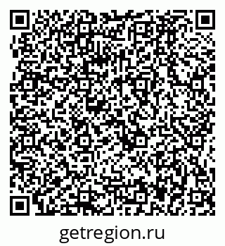 79064887700