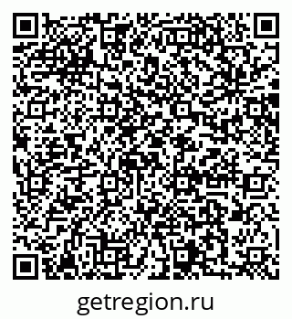 79064887702