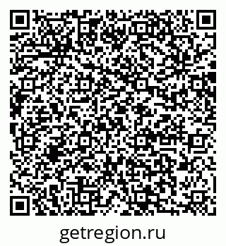 79064887704