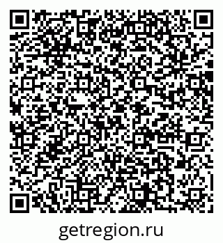 79064887706