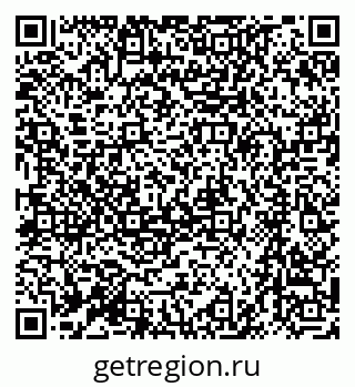 79064887707