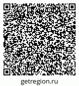 79064887708