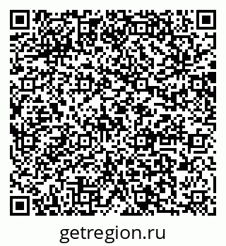 79064887710
