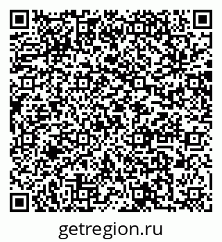 79064887711