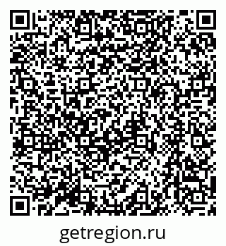 79064887712