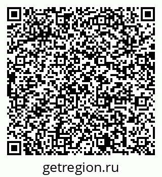 79064887713