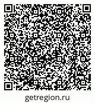79064887714