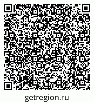 79064887715