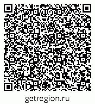 79064887716