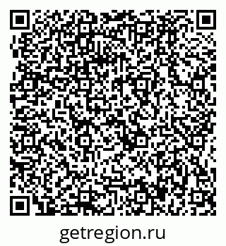 79064887717