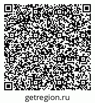 79064887718