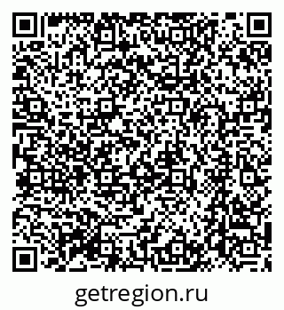 79064887719