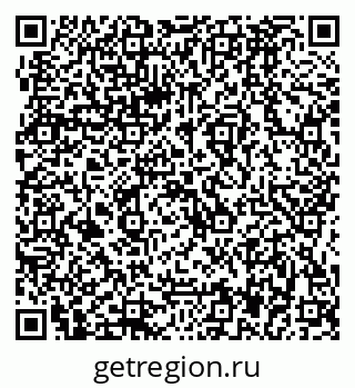 79064887720