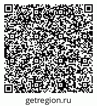79064887723