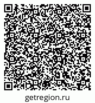 79064887726