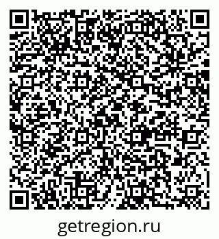 79064887728