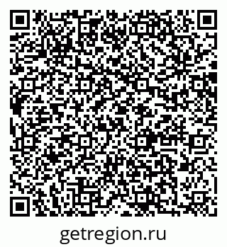 79064887729
