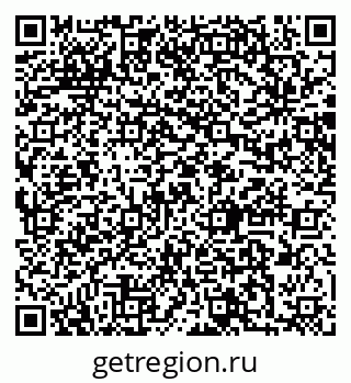 79064887731