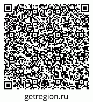 79064887732