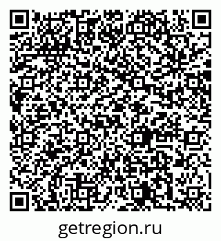 79064887733