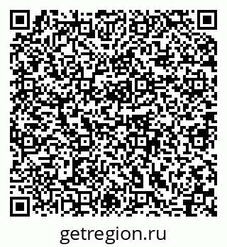 79064887734
