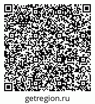 79064887735