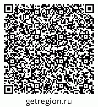 79064887736