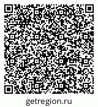 79064887737