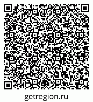79064887738