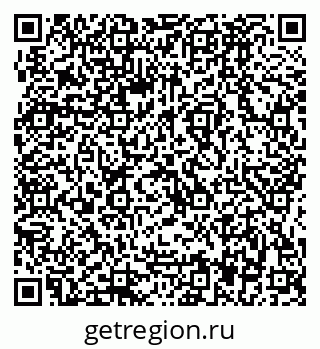 79064887739