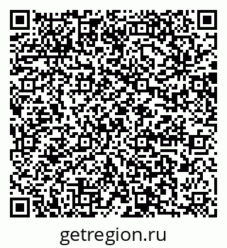 79064887740