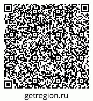 79064887742