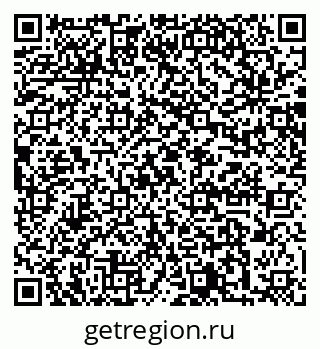 79064887743