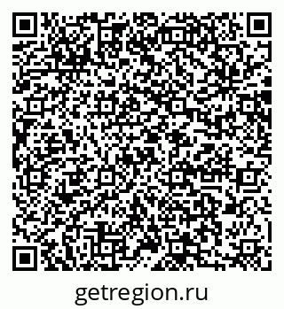 79064887744